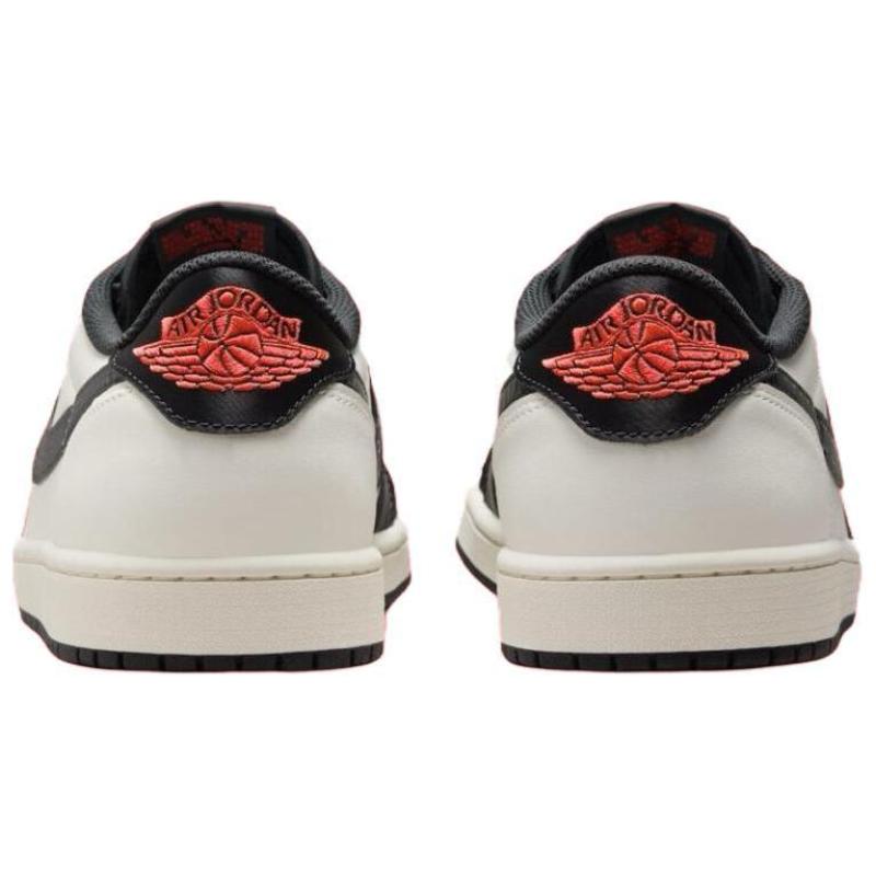 Jordan 1 Retro Low Og Psg Paris Saint Germain Jordan HF8828-100