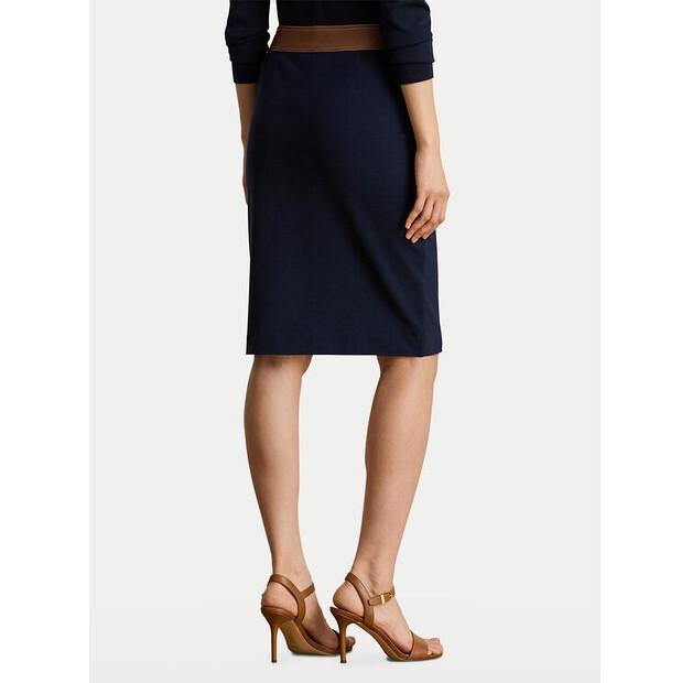 Юбка-карандаш LAUREN RALPH LAUREN 200980024001