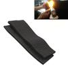 Welding Blanket Carbon Fiber Copper Pipe Welding Blanket Fireproof