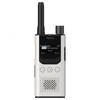 Цифровая рация Hytera HYT-S35 S1 Pro DMR с ИИ-шумоподавлением (Китайская версия)