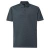 Oakley Aero Hydrolix Short Sleeve Polo