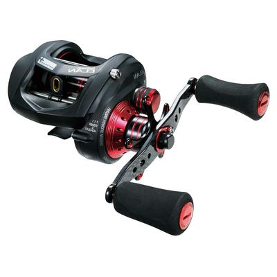 tailwalk Катушка Elan Wide Power Plus 71L