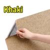 Cat Scratcher Sofa Protector Cats Scratcher Pad Board Protection Trimmable Self-adhesive Carpet Corner Wall DIY Cat Scratch Mat