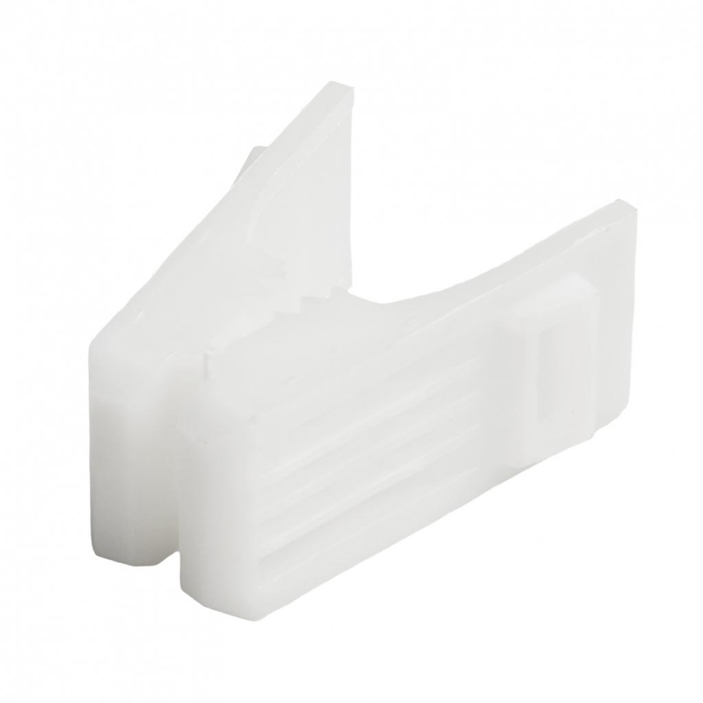 Color: As Shown Clutch Pedal Clips Master Cylinder Clips