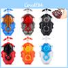 Высококачественный пусковой механизм B-184 Beyblade для волчков, аксессуар