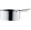 Atelier Saucepan with Spout 16cm 1.5l (07.9722.9991)