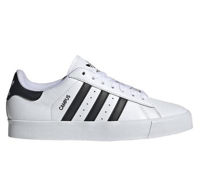 Adidas Originals Campus Vulc кроссовки