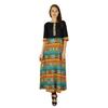Phagun Bollywood Designer Indian Kurta Women Ethnic Tunic Kurti Cotton Dress