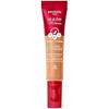 Жидкий корректор Bourjois Healthy Mix Serum 58 W Caramel - 11 мл