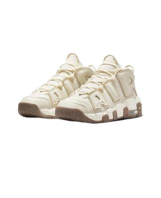 Air More Uptempo Mid Молочно-кокосовый/Командное золото - DX1939-100