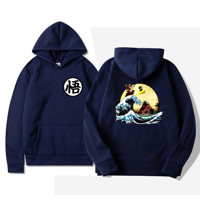 Винтажные женские толстовки с капюшоном, толстовка в японском стиле, новое поступление, повседневный спортивный костюм, высокое качество, спортивная одежда для фитнеса, уличная одежда