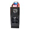 12V/24V Diesel Heater for Light and Box Trucks