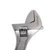 Gangdun Adjustable Wrench