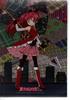 Прозрачный файл Puella Magi Madoka Magica Puella Magi Madoka Magica 10 (Выставка) Архив Д
