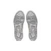 Asics EX89 Белый Серый 1203A296-100