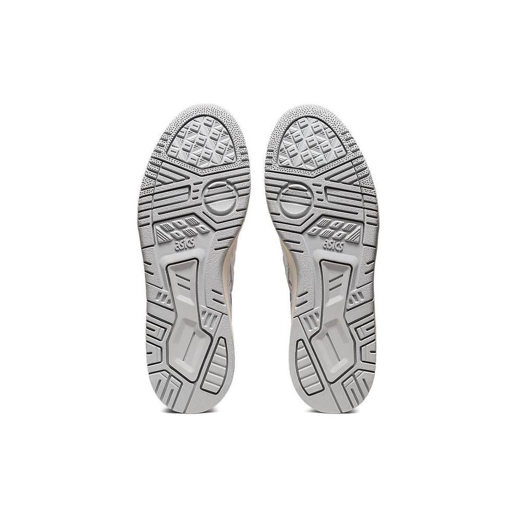 Asics EX89 Белый Серый 1203A296-100