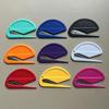 Envelope Opener with Sharp Concealed Blade Safe Design Sheet Cutter Paper Slitter Wrapping