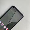 Восстановленный Google Pixel 5A 5G Оригинальный 6 ГБ ОЗУ 128 ГБ ПЗУ 6,34" Разблокированный Snapdragon 765G Восьмиядерный Смартфон