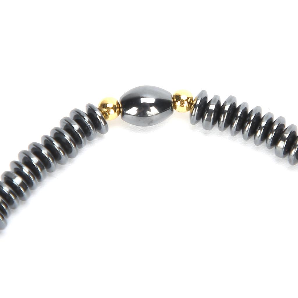 Модный магнит для похудения, цепочка для лодыжки, облегчение боли в суставах, магнитная терапия, браслет на лодыжку