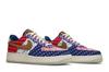 Nike Женские кроссовки Air Force 1 Low 'Matsuri' DM6229-470