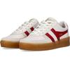 Кроссовки Gola Grandslam Elite