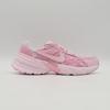 HJ5269-600 Nike V2K Run Розовый Пенопласт Арктический Розовый Летние Цветочные (Женский)