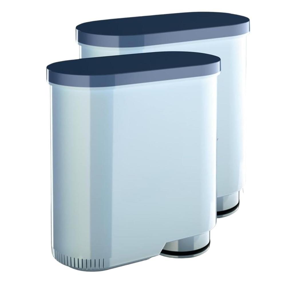 Philips ca6707/10 Maintenance Kit Multicolor