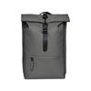 Рюкзак Rains Rolltoprucksack Gray W3 13320 13 Серый