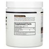 Creatine Revolution, Unflavored, 300G (10.6Oz)