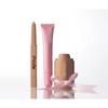 Подходит для румян и трио для губ rhode the pink edit