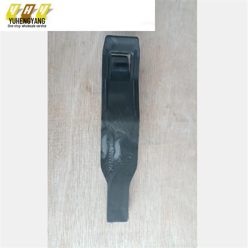 Universal Headlight Bracket for Cross-Border E-commerce (Model 1323316)
