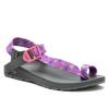 Женские сандалии Chaco Bodhi_Pb