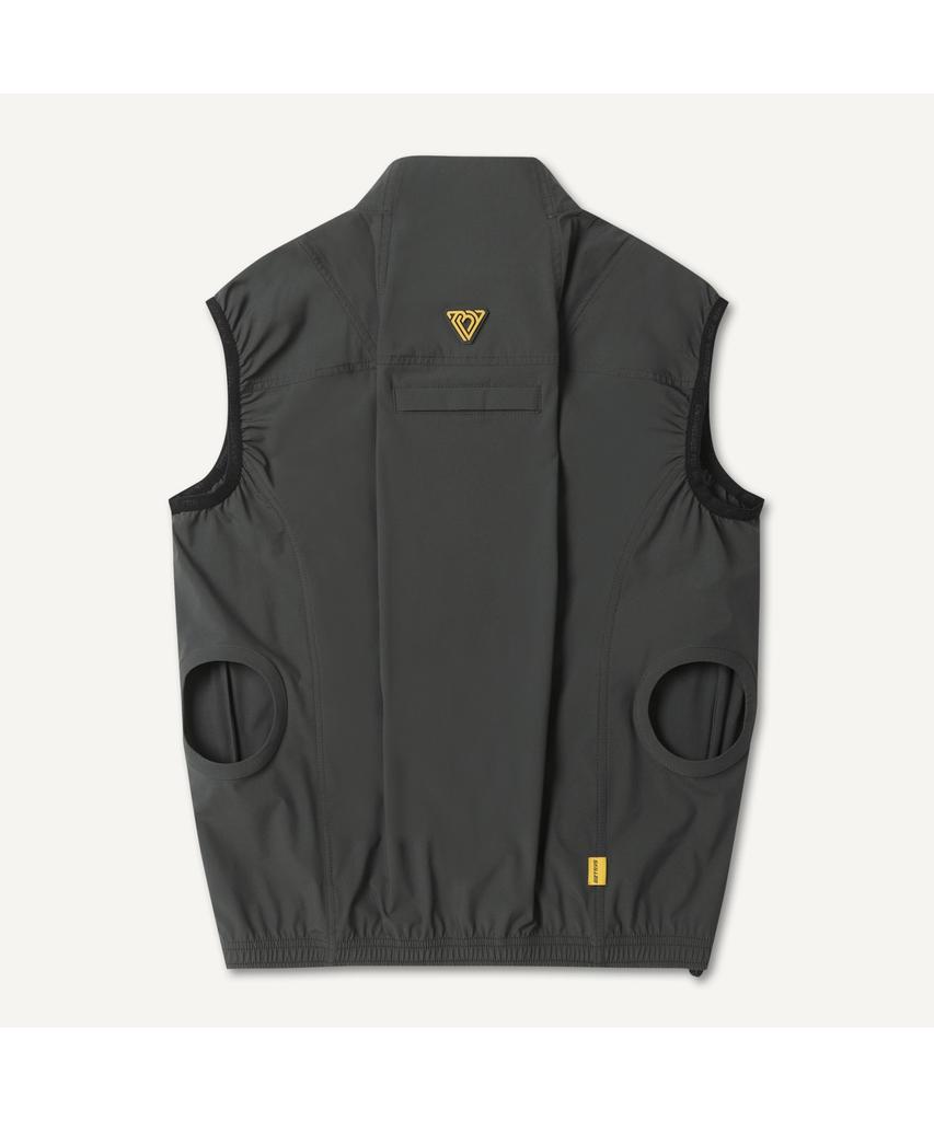 Boldest Aero Edge_2By1X25004Grc