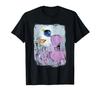 Disney & Pixar Finding Nemo Marlin & Dory Jellyfish T-Shirt