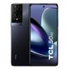 Smartphone TCL 50 5G 128Go Space Grey