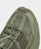 adidas Сандалии Terrex Free Hiker SL - Зеленые:Оливковый [KK5042]