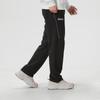 Puma Унисекс вязаные спортивные длинные брюки