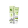 Зубная паста Senban Dynamic Mint Fresh