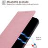 Чехол-кошелек с магнитным креплением для телефона Oneplus 13 12 11 10 9 8 Pro 12R 11R 9R 10T 8T 9RT, кожаный флип-чехол с подставкой