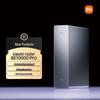 Wi-Fi 7 Роутер Xiaomi BE10000Pro