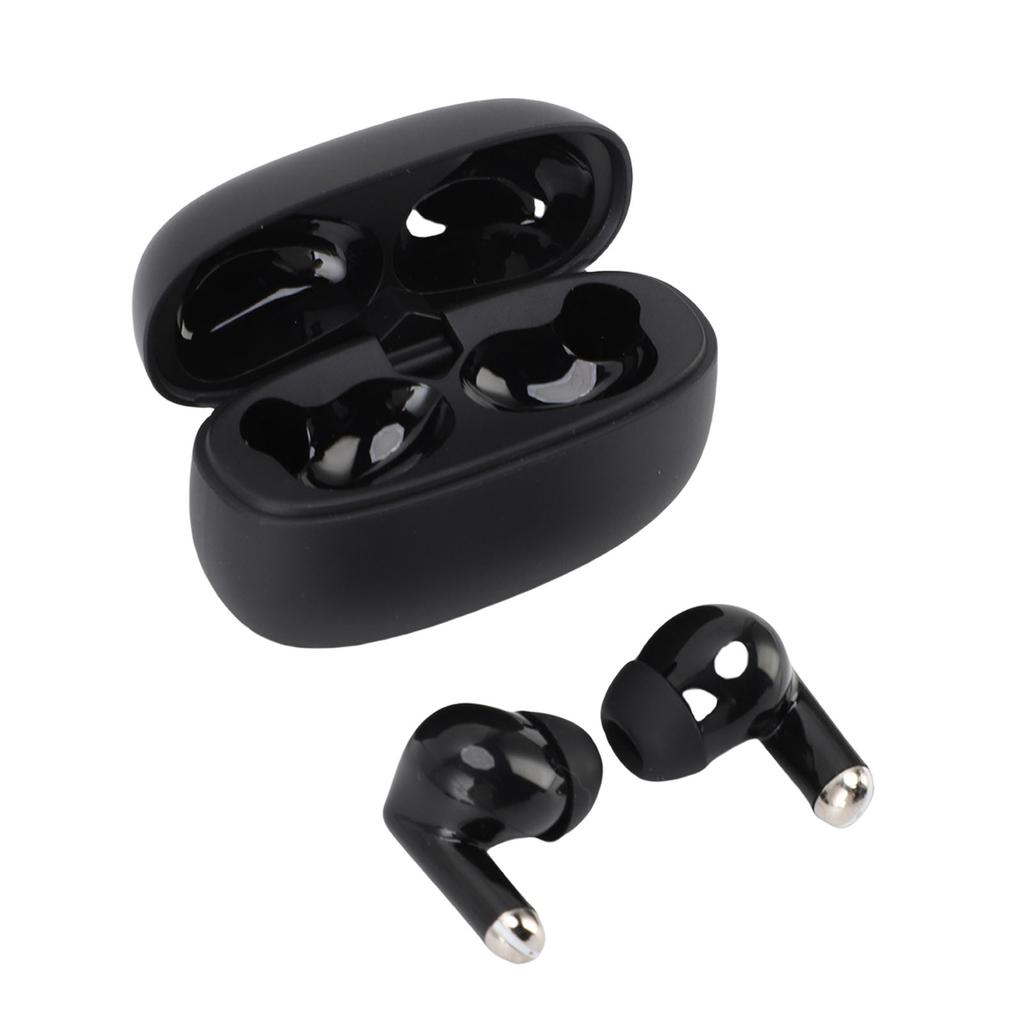 Наушники-переводчики с искусственным интеллектом, умные омофоны, беспроводные, Bluetooth, портативные, для одновременного перевода на 140 языков