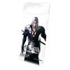 Final Fantasy Trading Card Game Opus III (10 Boosters)