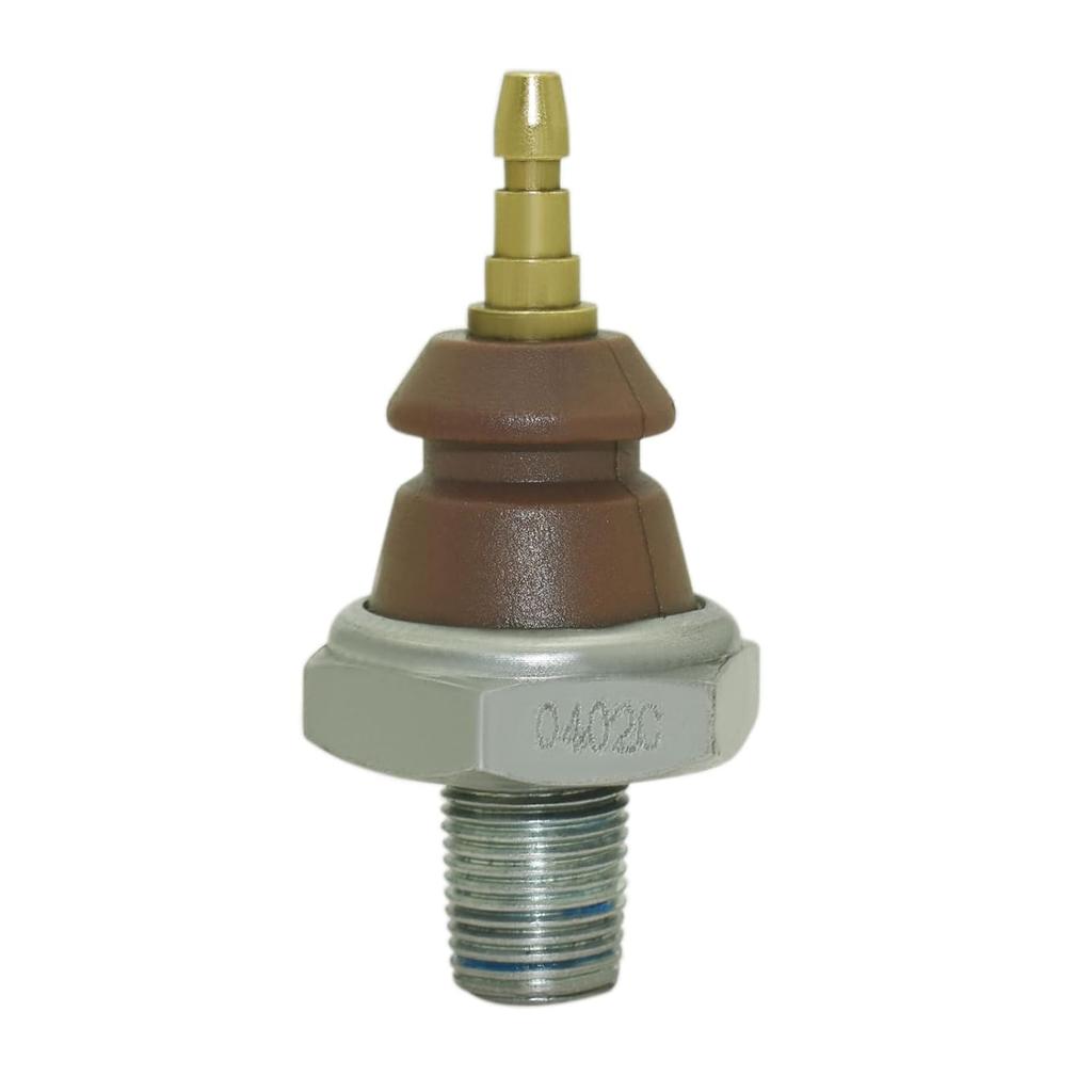 PS198T Fuel Oil Pressure Sensor Compatible with Acura Honda