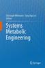 The Systems Metabolic Engineering Book