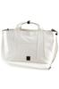 Сумка-тоут ANNEX Ivory [Baggy Port] BAGGY'S BP-LGRN4024-IV