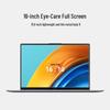 Huawei MateBook D 16 Laptop (CN version)