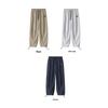 Mark Fairwhale Men's UPF50+ Ice Silk Quick-Dry Casual Pants