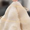 Thicken Imitation Rabbit Fur Plush Sofa Slipcover Non-slip Soft Sofa Towel Couch Cushion Cover for Living Room Modern Home Decor