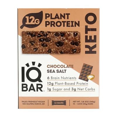 Спортивное питание – Спортивное питание