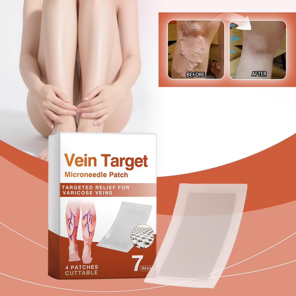 Удобная повязка для ухода за ногами Бережно ухаживает за кожей ног. Дышащий и облегающий, он удобный и освежающий. Ежедневный портативный пластырь.